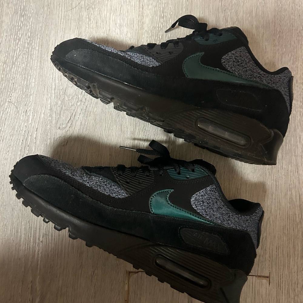 Nike AirMax 90